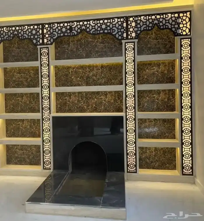 مشبات.رخام مشبات_طوب_حراري_مشبات_مداخن_اوجار_نار 2