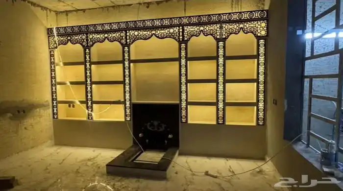 مشبات.رخام مشبات_طوب_حراري_مشبات_مداخن_اوجار_نار 6