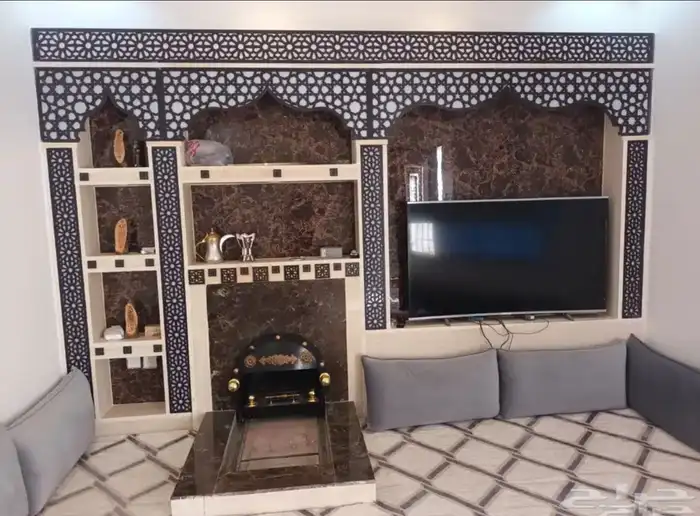 مشبات.رخام مشبات_طوب_حراري_مشبات_مداخن_اوجار_نار 3