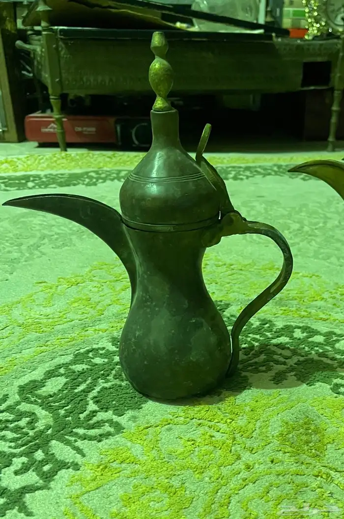 دله نوادر 0