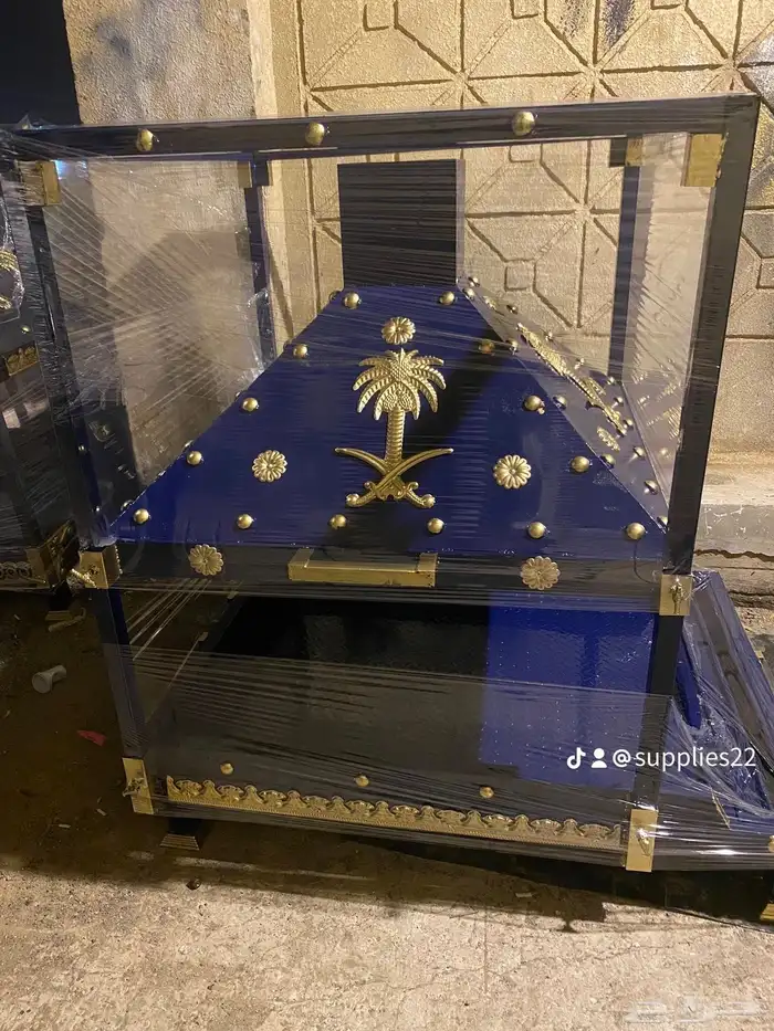 خيام بيوت شعر مستلزمات بيوت الشعر شبوك ابل مشبات 10