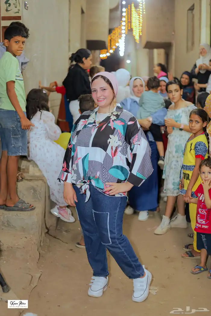 كساره فيدر بريمه سير 10