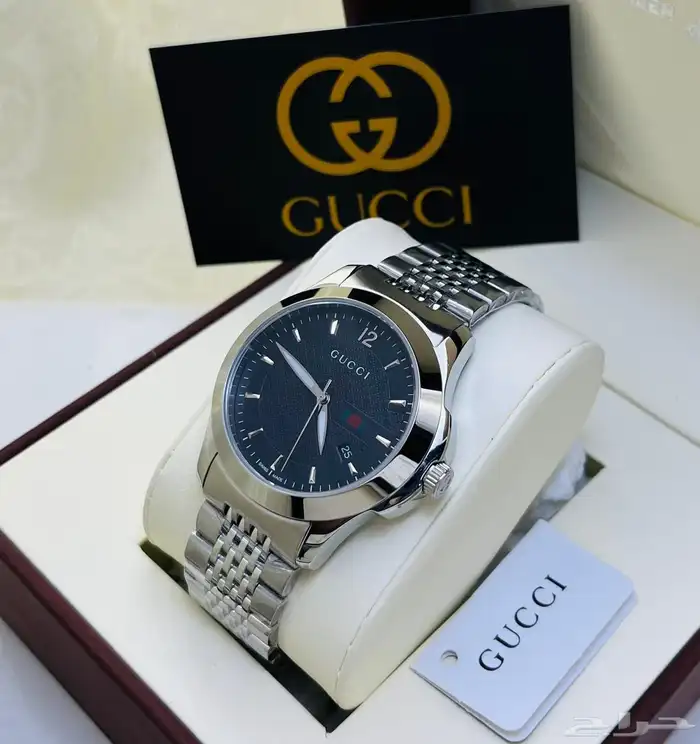 ساعات ماركات هاي كوالتي درجة اولى 56