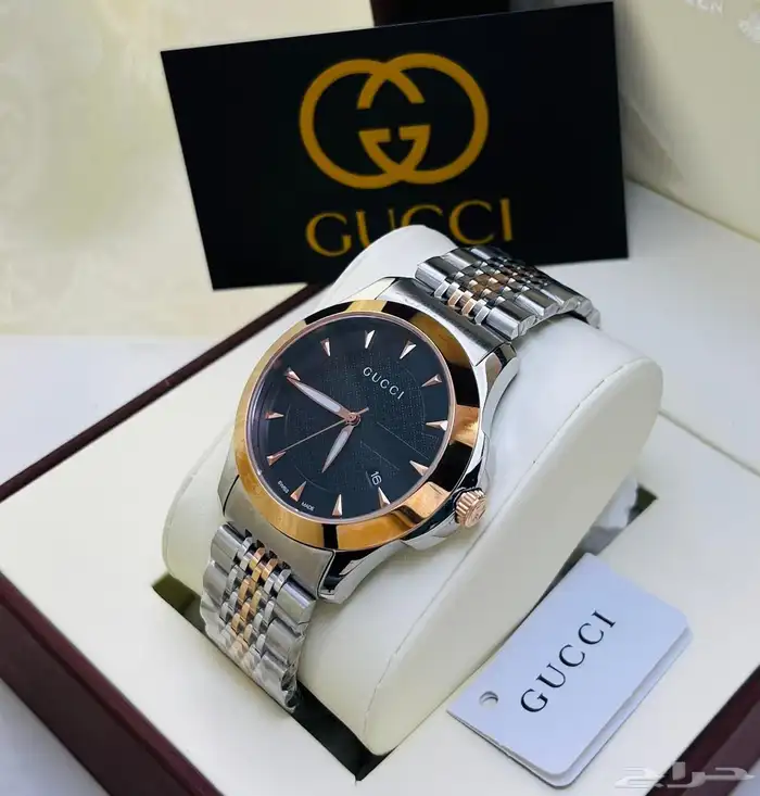 ساعات ماركات هاي كوالتي درجة اولى 57