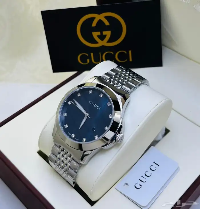 ساعات ماركات هاي كوالتي درجة اولى 54