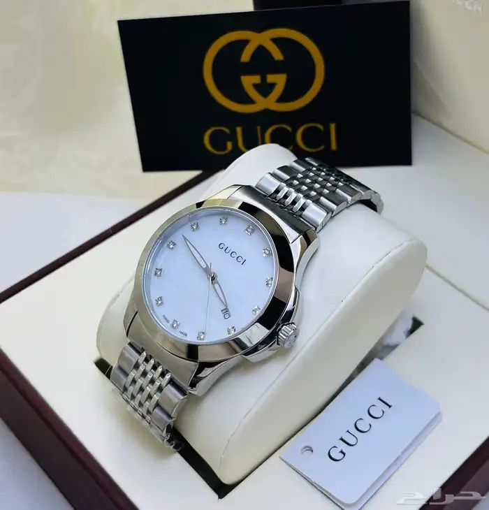 ساعات ماركات هاي كوالتي درجة اولى 53