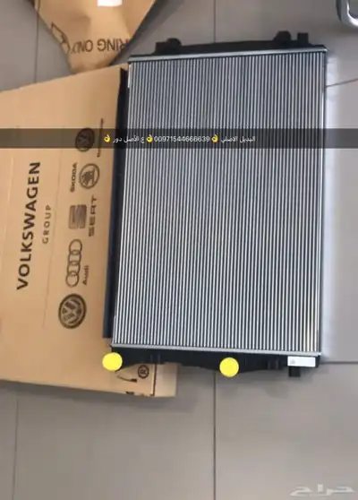 قطع غيار اودي بورش بنتلي فولكس فاكين مازيراتي بالشارقه 15