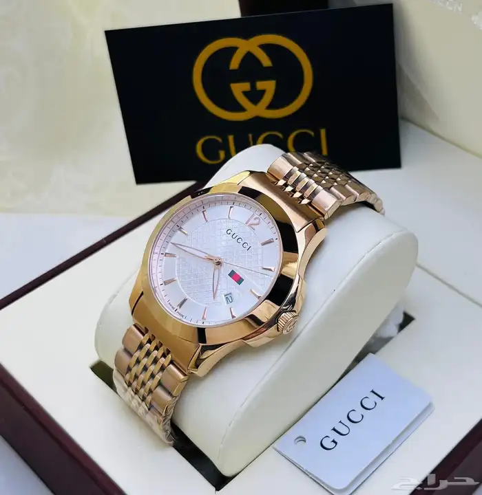 ساعات ماركات هاي كوالتي درجة اولى 58