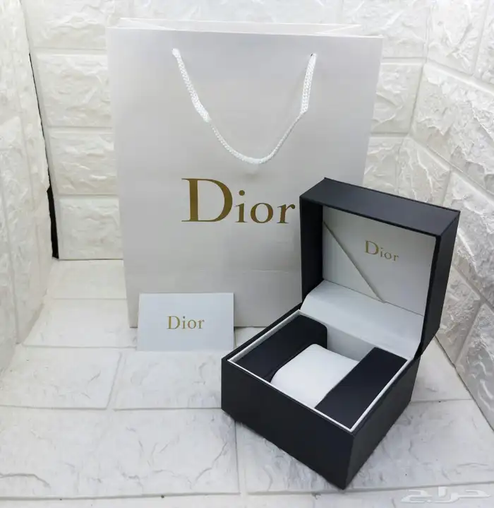 ساعات ماركات هاي كوالتي درجة اولى 43