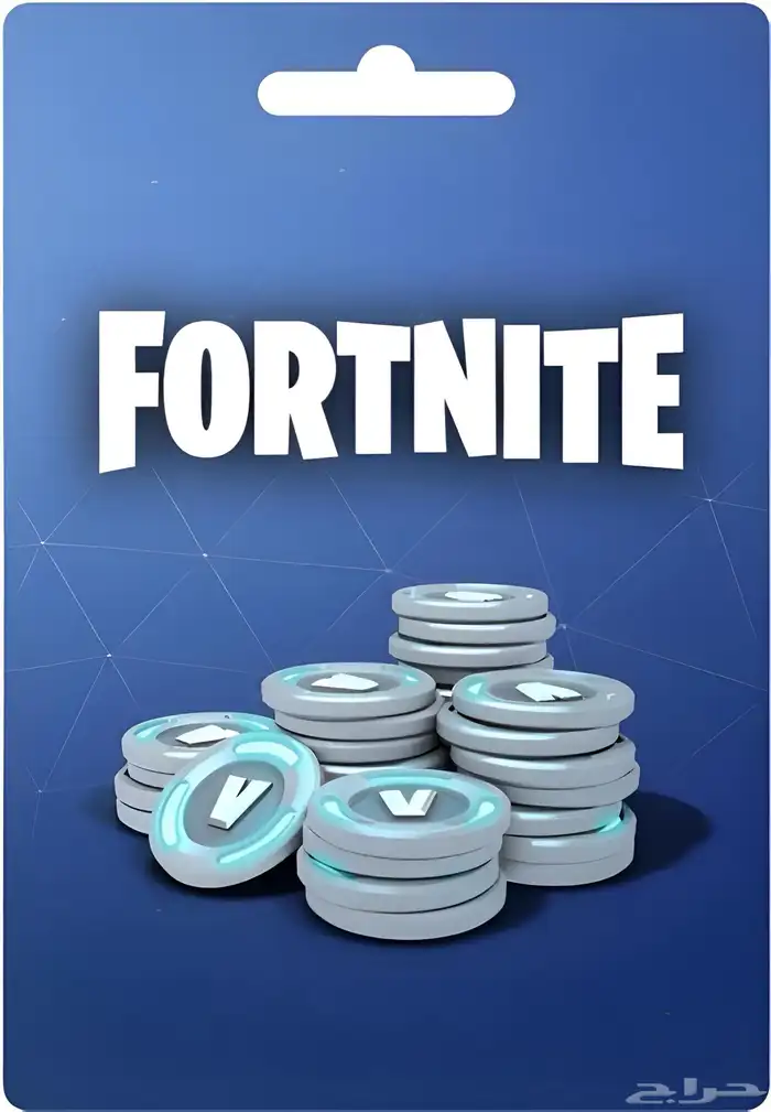 فيبوكس 0