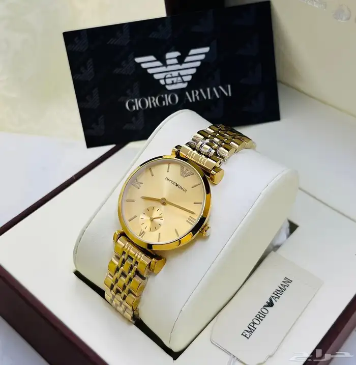 ساعات ماركات هاي كوالتي درجة اولى 28