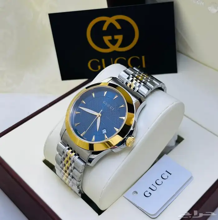 ساعات ماركات هاي كوالتي درجة اولى 59