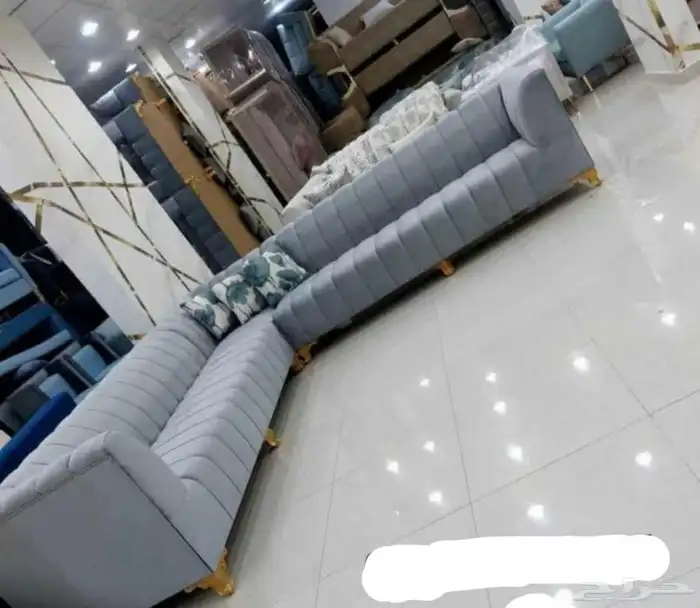 كنب صالات 0
