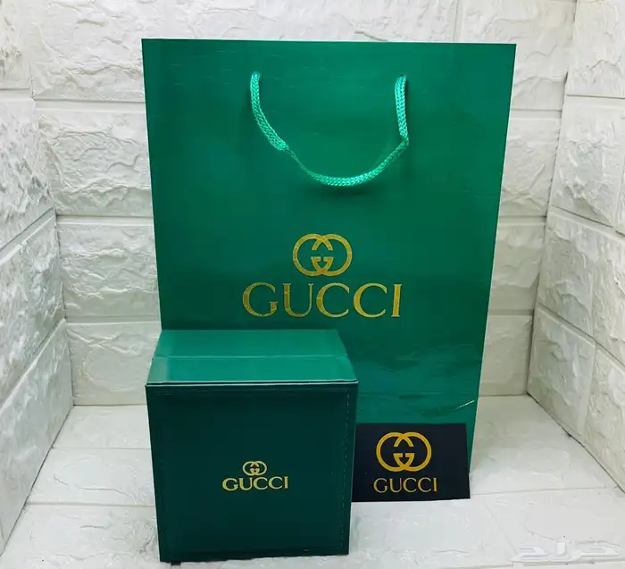 ساعات ماركات هاي كوالتي درجة اولى 51