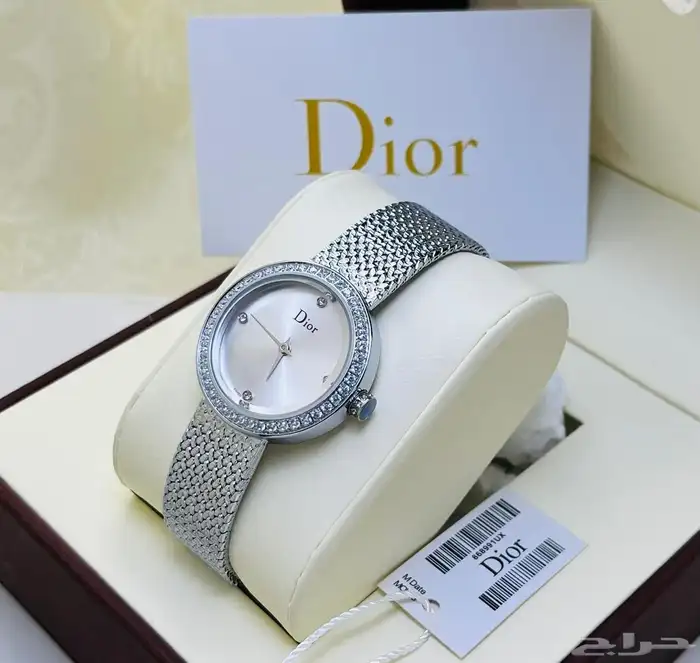 ساعات ماركات هاي كوالتي درجة اولى 46