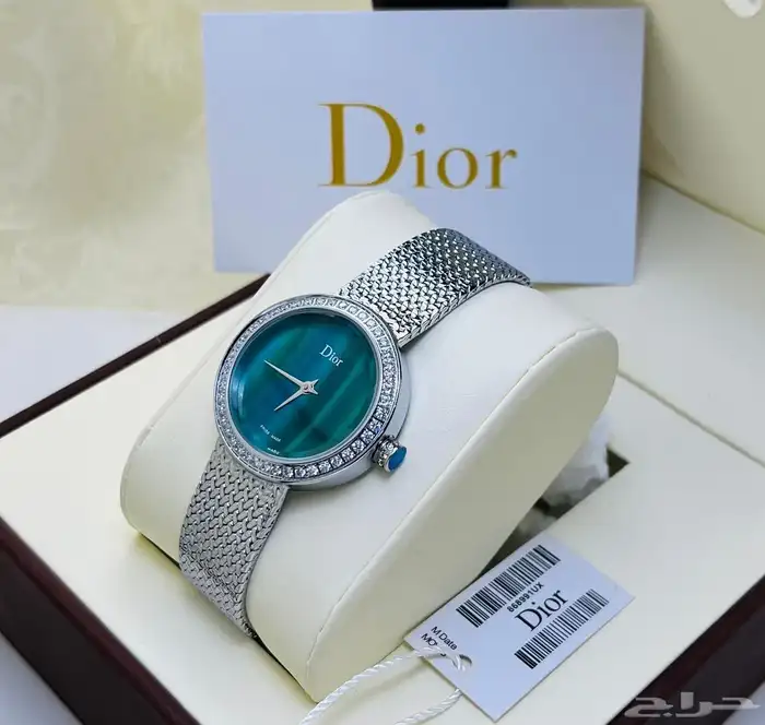 ساعات ماركات هاي كوالتي درجة اولى 47