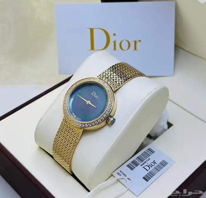 ساعات ماركات هاي كوالتي درجة اولى 48