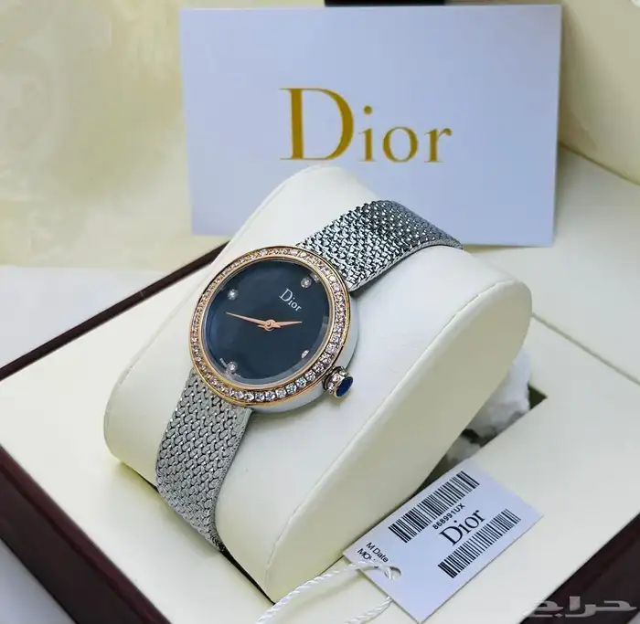 ساعات ماركات هاي كوالتي درجة اولى 45