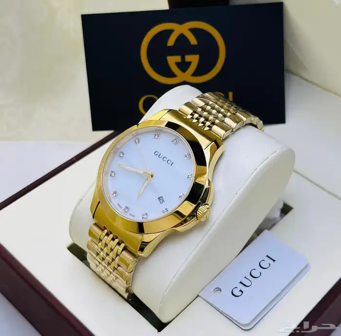 ساعات ماركات هاي كوالتي درجة اولى 61