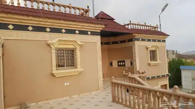 استراحه فاخره مميزه مساحة كبيره 4