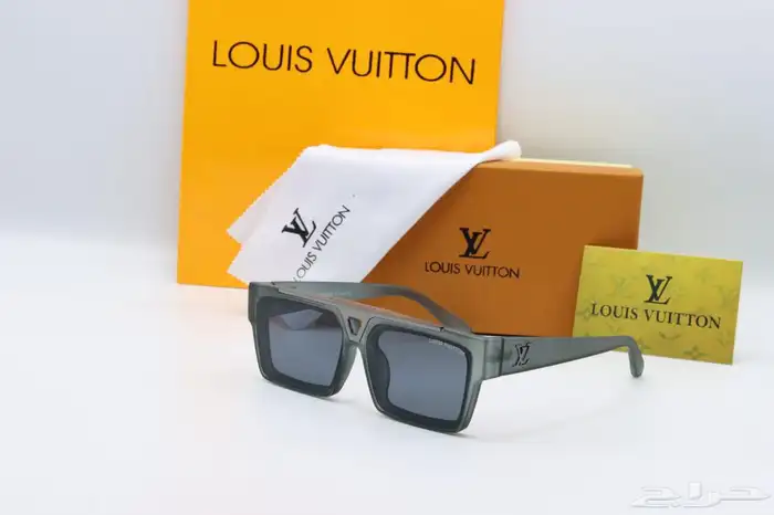 نظارة شمسية ماركة درجة اولى جملة 49