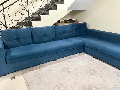 كنب حرف L 0