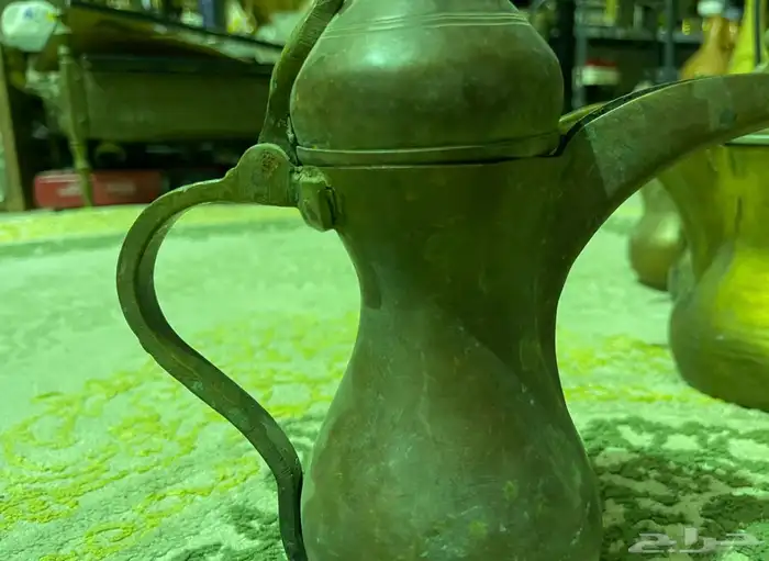 دله نوادر 1