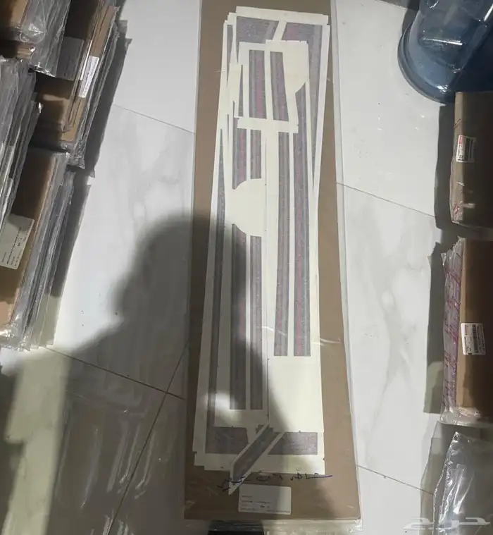 جميع الخطوط الوكاله جيب لاندكلوزر شاص هيلكس غماره وعمارتي 83