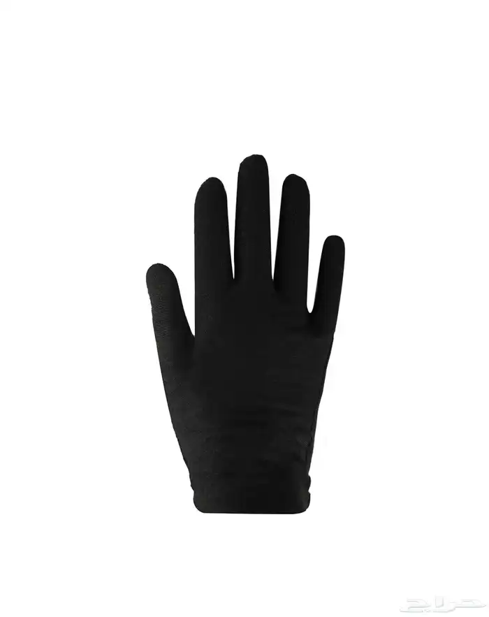 مبخرة من دار الطيب فخمه 6