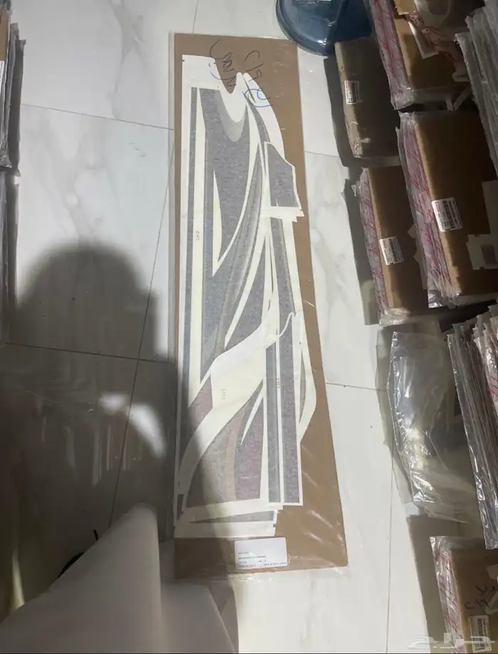 جميع الخطوط الوكاله جيب لاندكلوزر شاص هيلكس غماره وعمارتي 96