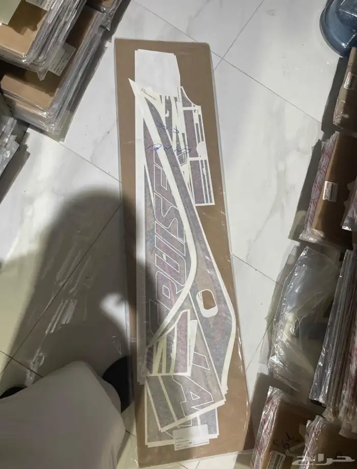 جميع الخطوط الوكاله جيب لاندكلوزر شاص هيلكس غماره وعمارتي 85