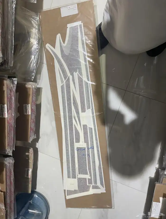 جميع الخطوط الوكاله جيب لاندكلوزر شاص هيلكس غماره وعمارتي 91