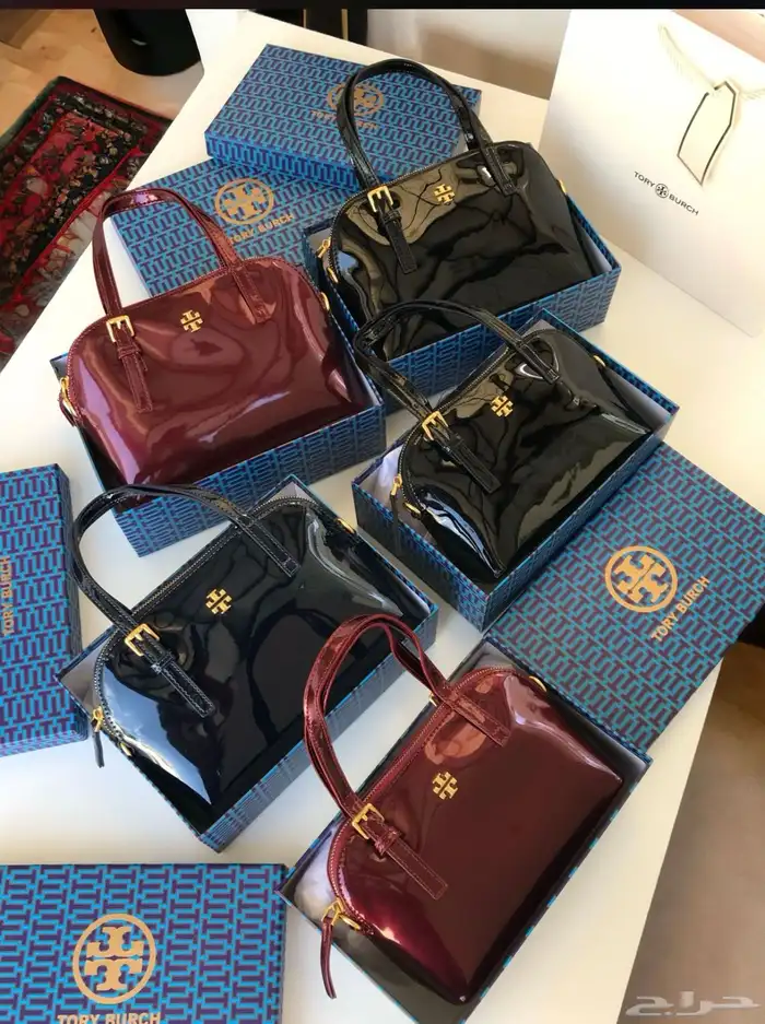بوتيك تذكار 0