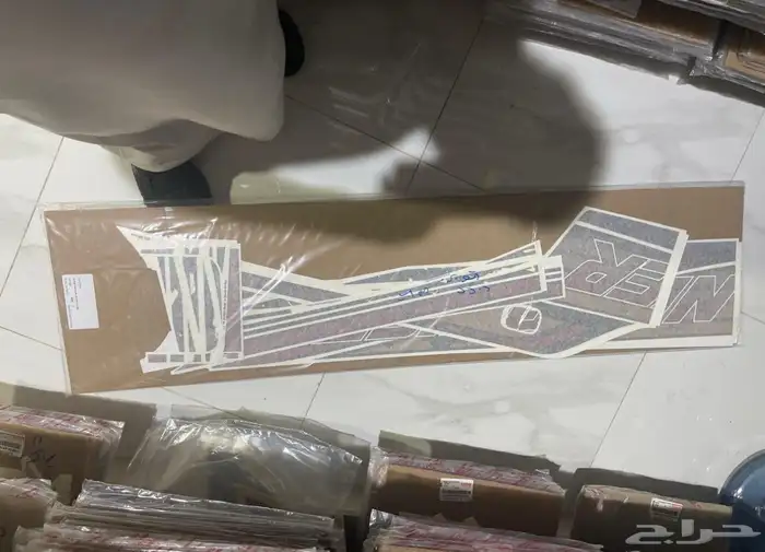 جميع الخطوط الوكاله جيب لاندكلوزر شاص هيلكس غماره وعمارتي 86