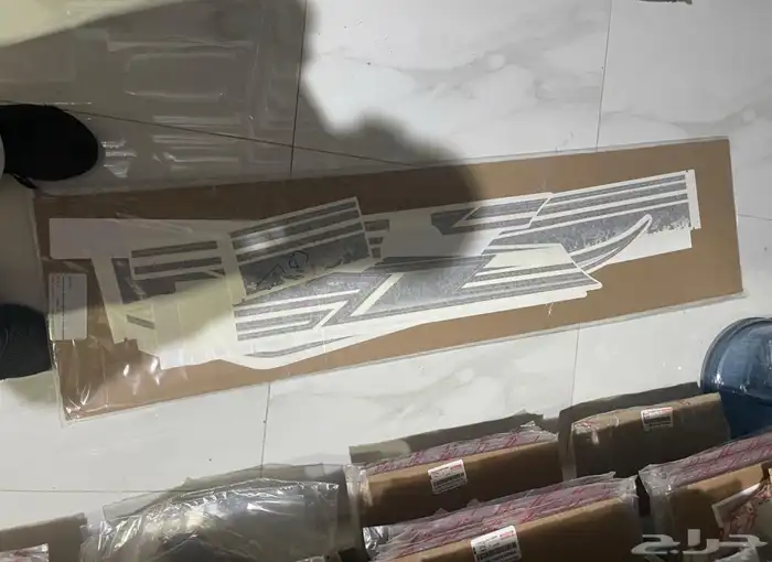 جميع الخطوط الوكاله جيب لاندكلوزر شاص هيلكس غماره وعمارتي 90