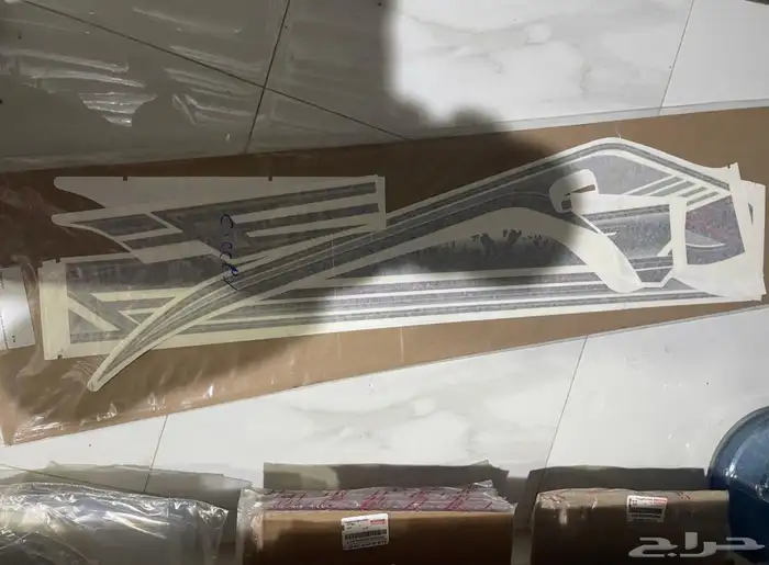 جميع الخطوط الوكاله جيب لاندكلوزر شاص هيلكس غماره وعمارتي 92