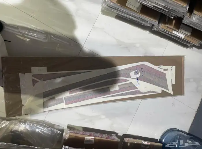 جميع الخطوط الوكاله جيب لاندكلوزر شاص هيلكس غماره وعمارتي 89