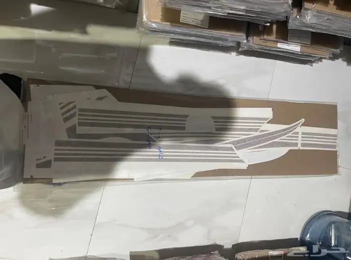 جميع الخطوط الوكاله جيب لاندكلوزر شاص هيلكس غماره وعمارتي 88