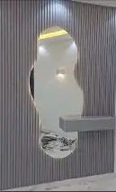 ديكورات جده لجميع انواع الديكور المنزلي مداخل خلفيات شاشه 0