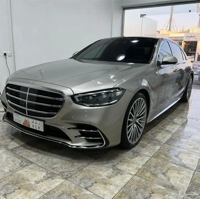 فل حماية PPF وتظليل ونانو داخلي 4