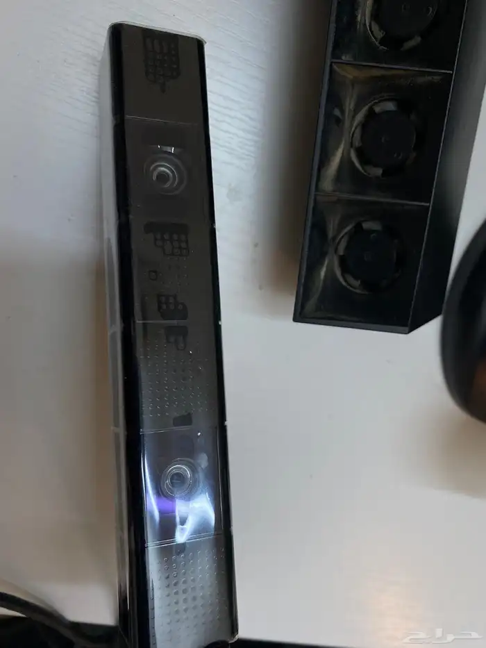 عدة سوني اغراض سوني 4