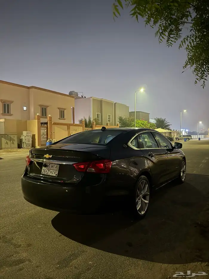 امبالا LT 2014 1