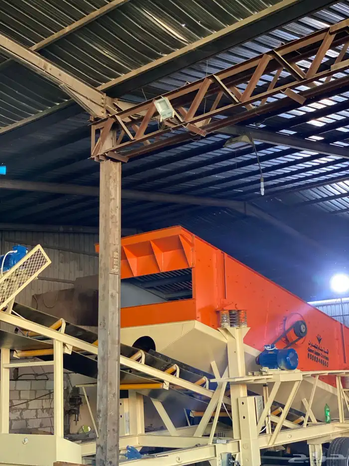 كساره فيدر بريمه سير 4