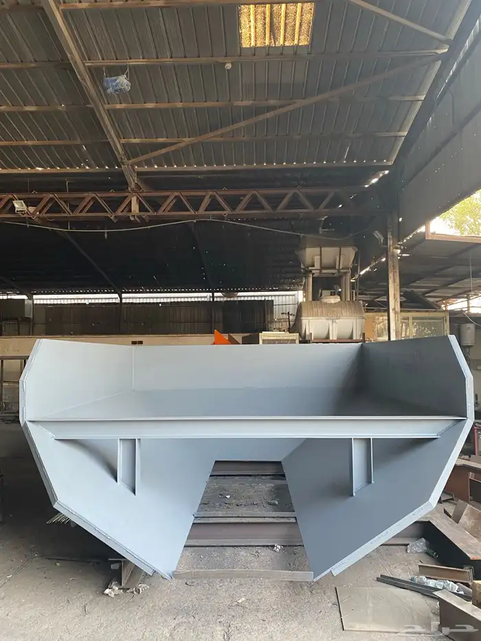 كساره فيدر بريمه سير 16