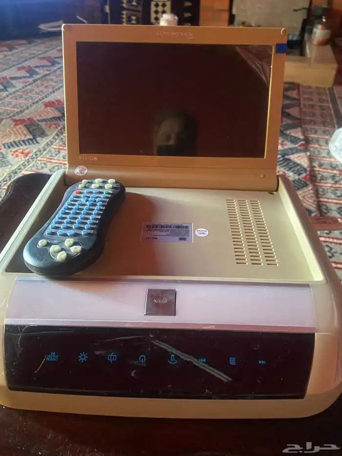 شاشه للبيع 3