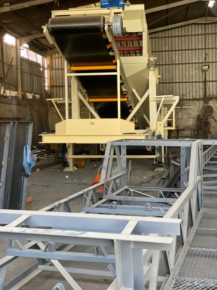 كساره فيدر بريمه سير 7