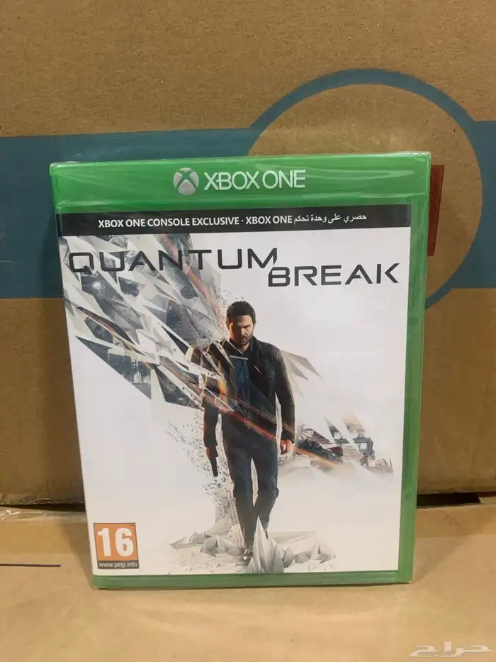 اشرطة اكس بوكس360 اشرطة اكس بوكس1 xbox 9