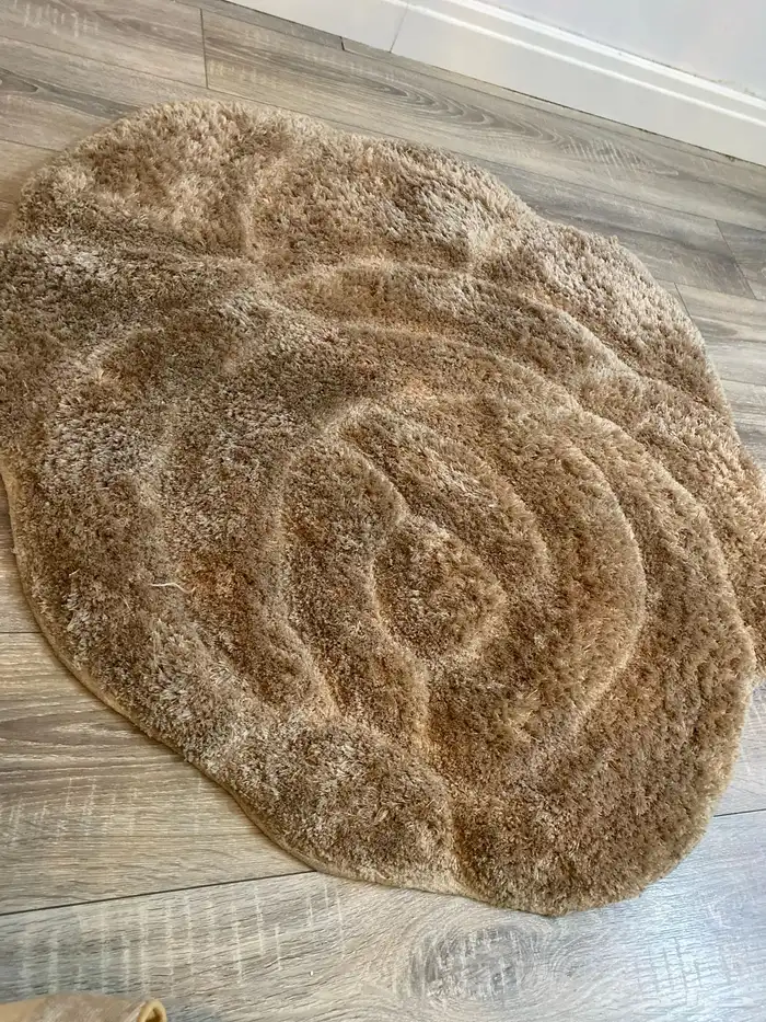 سجاد للبيع 2