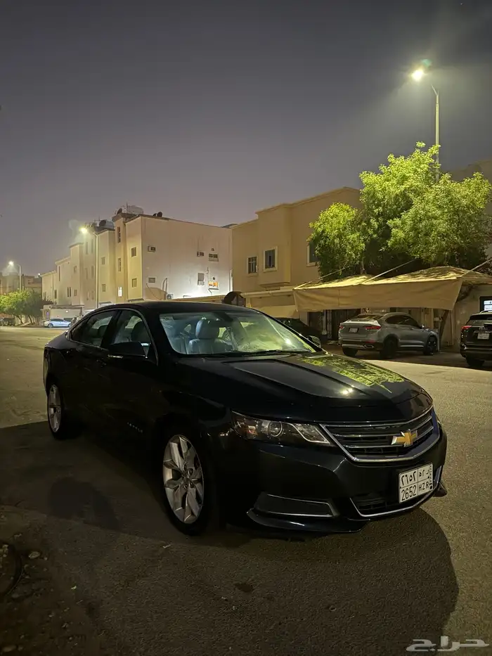امبالا LT 2014 0