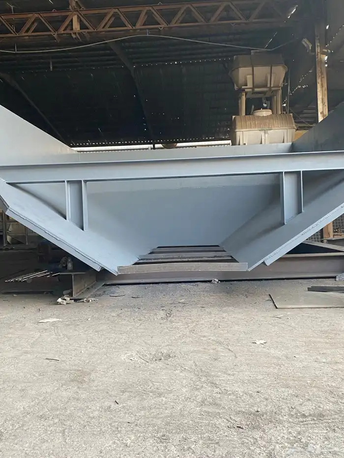 كساره فيدر بريمه سير 17